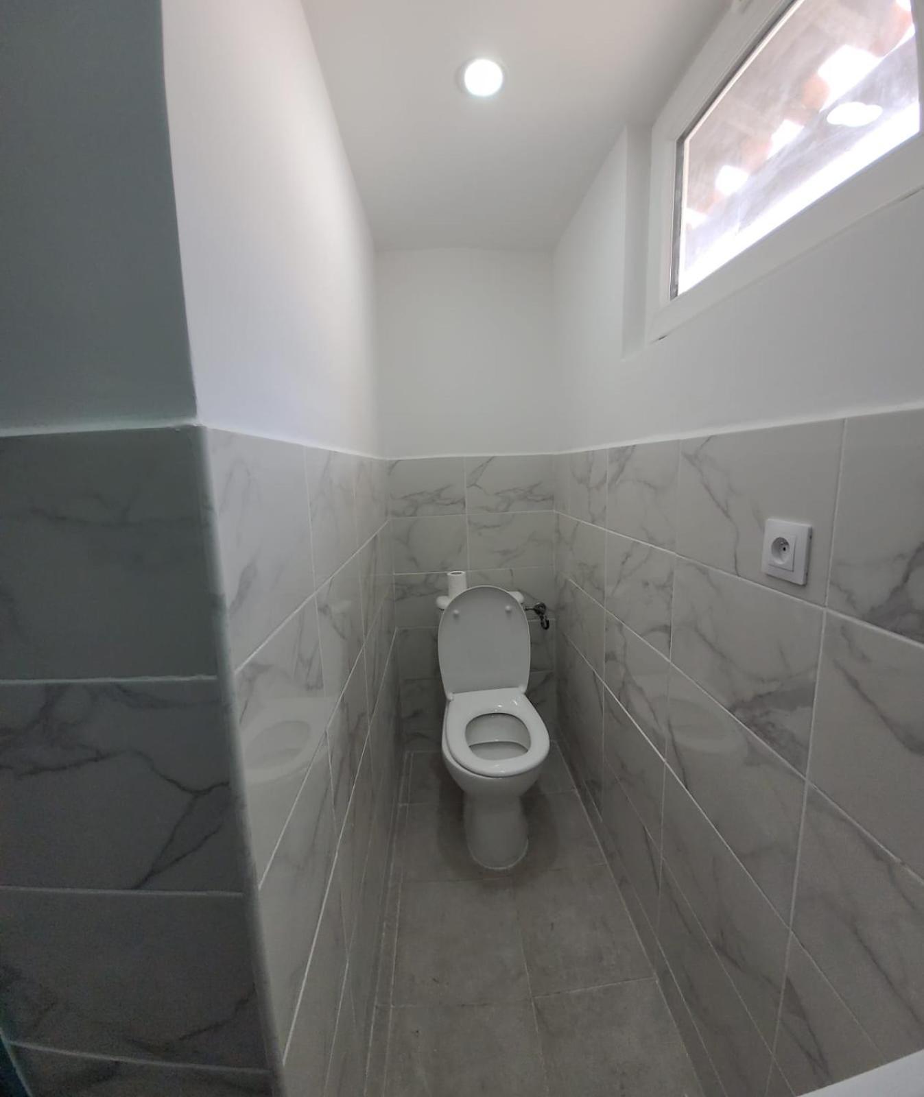Apartamento Charment T2 Quartier Createurs,metro Crs Julien. *